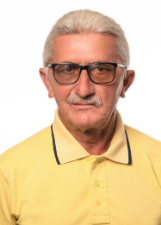 BIU ROSA