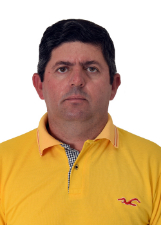 JOÃO DA SAÚDE
