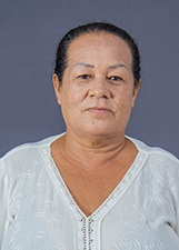 CICERA DO RECANTO DO POÇO