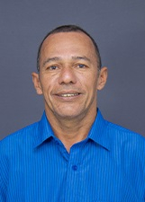 CARLOS CONSTRUTOR