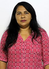 ANA MARINHO