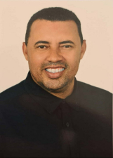 DINHO