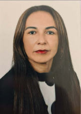 DRIKA ÁGUIA