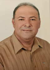 PROFESSOR LUCIANO