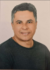 BETINHO JOGADOR