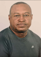 SARGENTO AGRIPINO