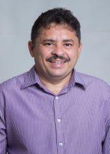 DR. FRANCISCO