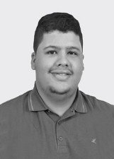 BRENO DOS CABELOS