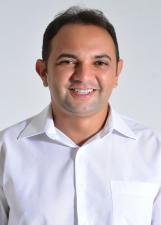 ANDRÉ CONSTRUTOR