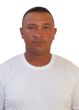 DUQUINHA