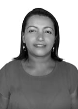 PROFESSORA ANÉSIA