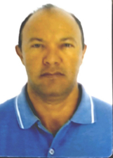 DR PAULO PSICÓLOGO