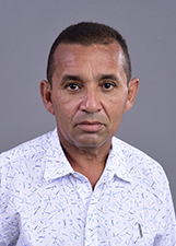 PROFESSOR VALFREDO