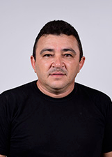 NILDO MOTOS