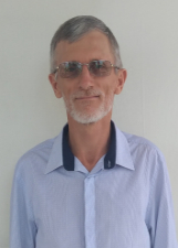 GERVALINO JOÃO