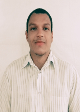 JONES NETO