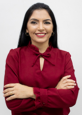ANA LUCIENE