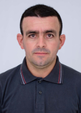 ADENILTON O ASSOGUEIRO