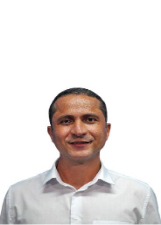 ALEX SILVA