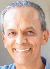ERNESTO B FILHO