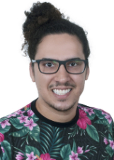 DHIEGGO GOMES