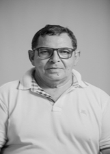 GERALDO ALVES DE OLIVEIRA