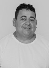 ELIVAN DO BREGA