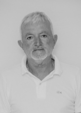 NINO DO RELÓGIO