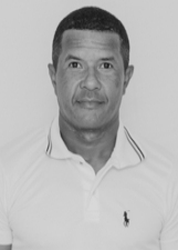 DINHO VOZ