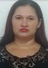 ROSICLÉA