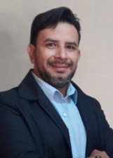 ADENILDO MORAIS