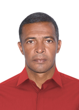 ROBERTO GOMES DO NASCIMENTO