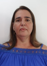 CRISTIANE ALMEIDA