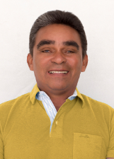 ANTONIO GOMES