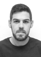 GABRIEL DE NENEN DO TAXI