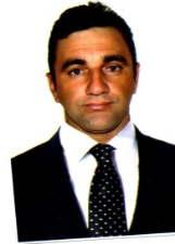 BILAR