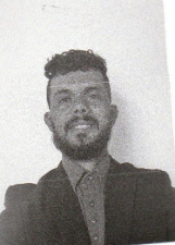 AFRANIO
