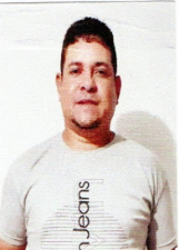 DEDUY