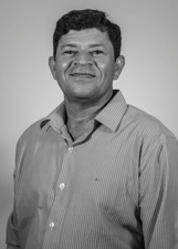 CLAUDIO