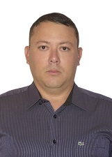 ALEXANDRO DO GALEGO DO FOGÃO