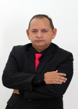 ADAUTO PEREIRA