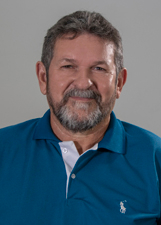 BETO FERNANDES