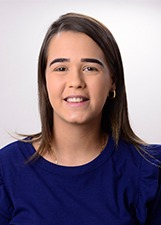 BIA DE TONHO DA CAÇAMBA