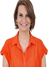 ANA PAULA