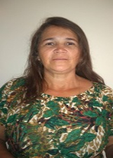 GISELDA