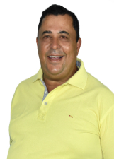 BRAZ ANASTÁCIO