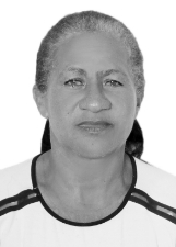 ALDENOURA CALIXTO