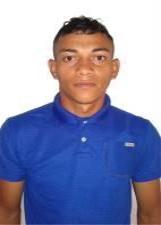 ADEMIR DE RAIMUNDO BRANCO