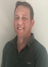 FABIO DE CABECINHA