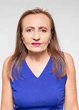 ANGELA DE PEDRINA